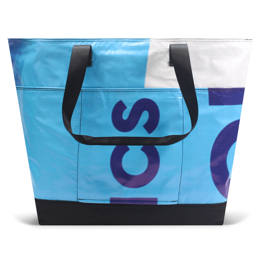 Hudson Tote