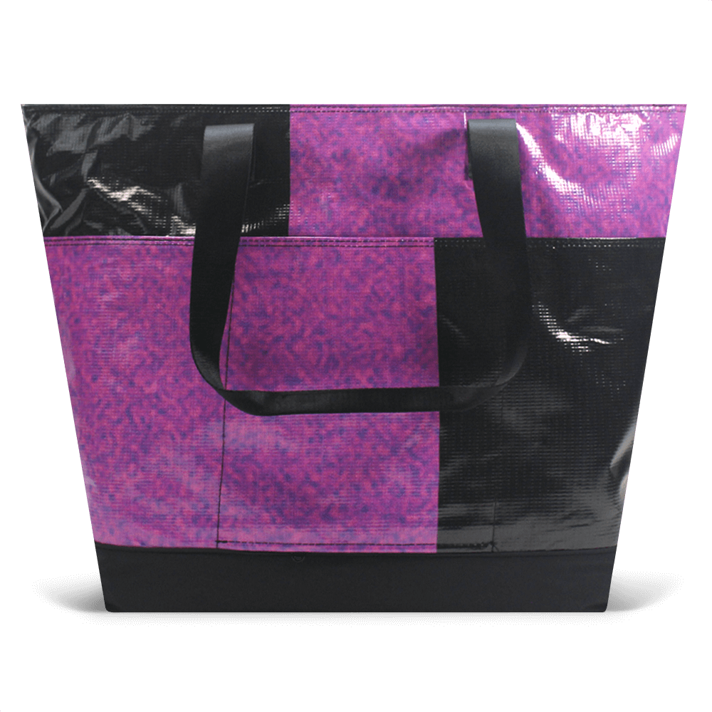 Hudson Tote