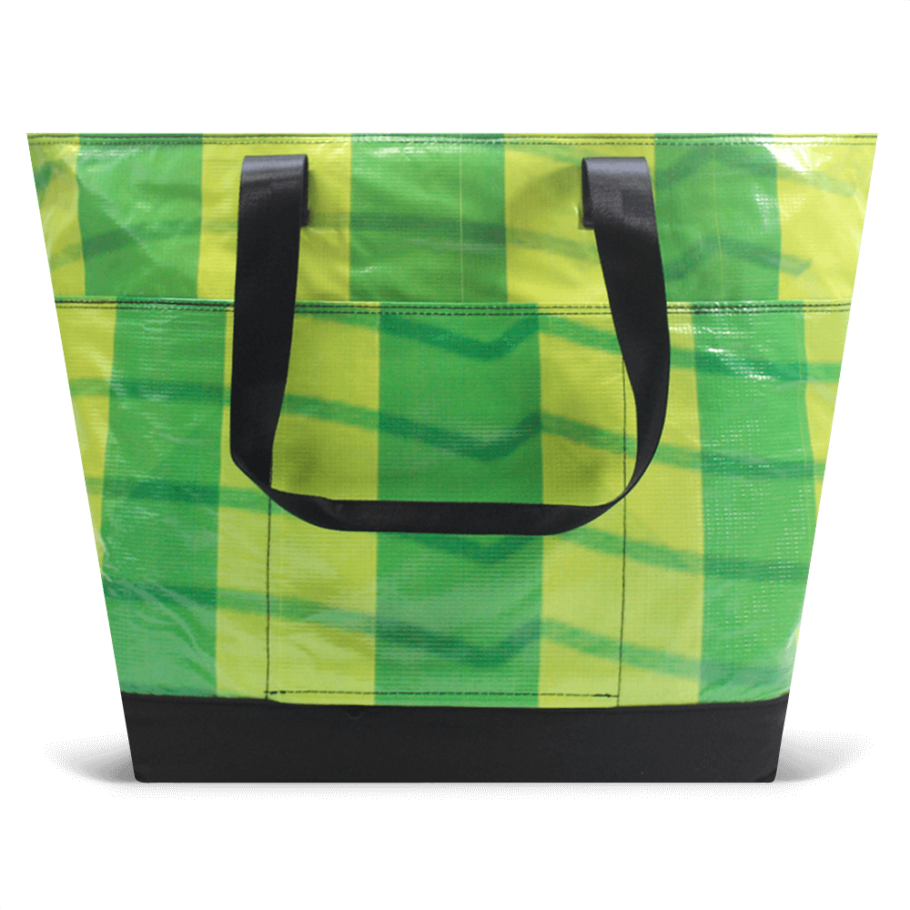 Hudson Tote