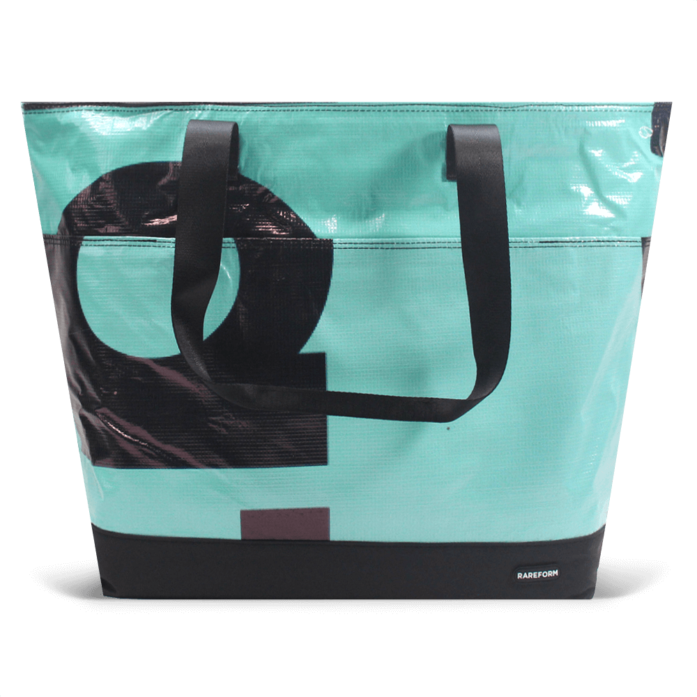 Hudson Tote