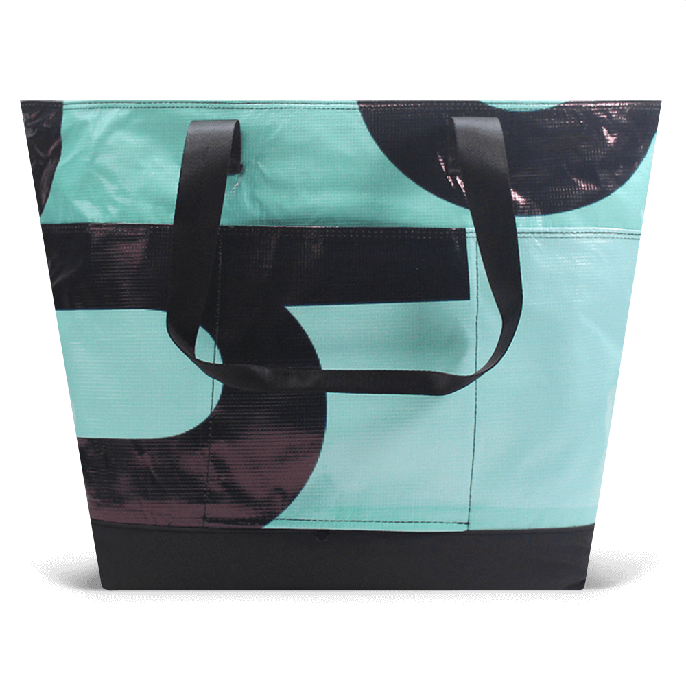 Hudson Tote