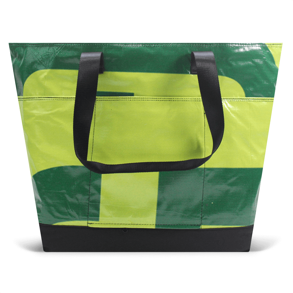 Hudson Tote