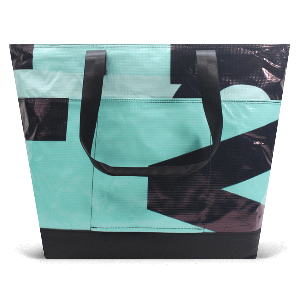 Hudson Tote