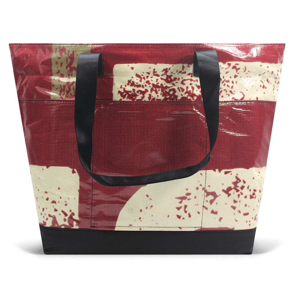 Hudson Tote