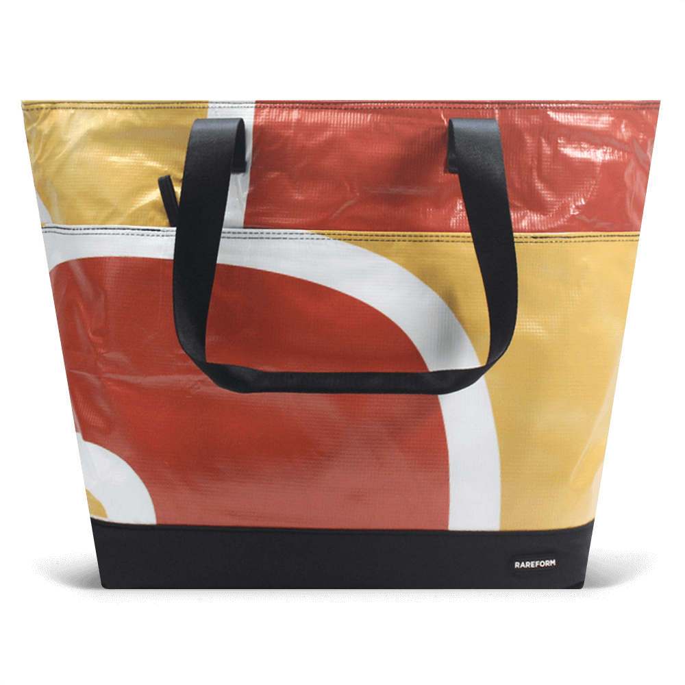 Hudson Tote
