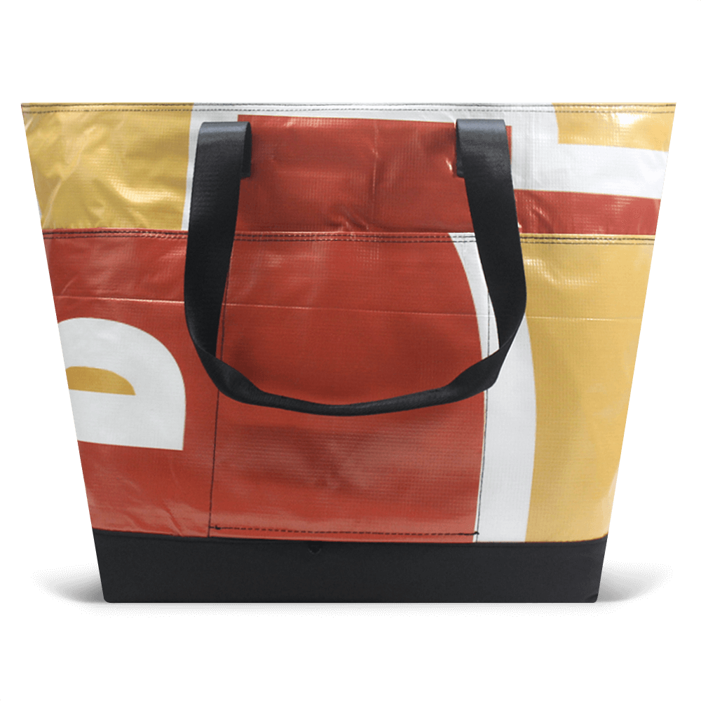 Hudson Tote