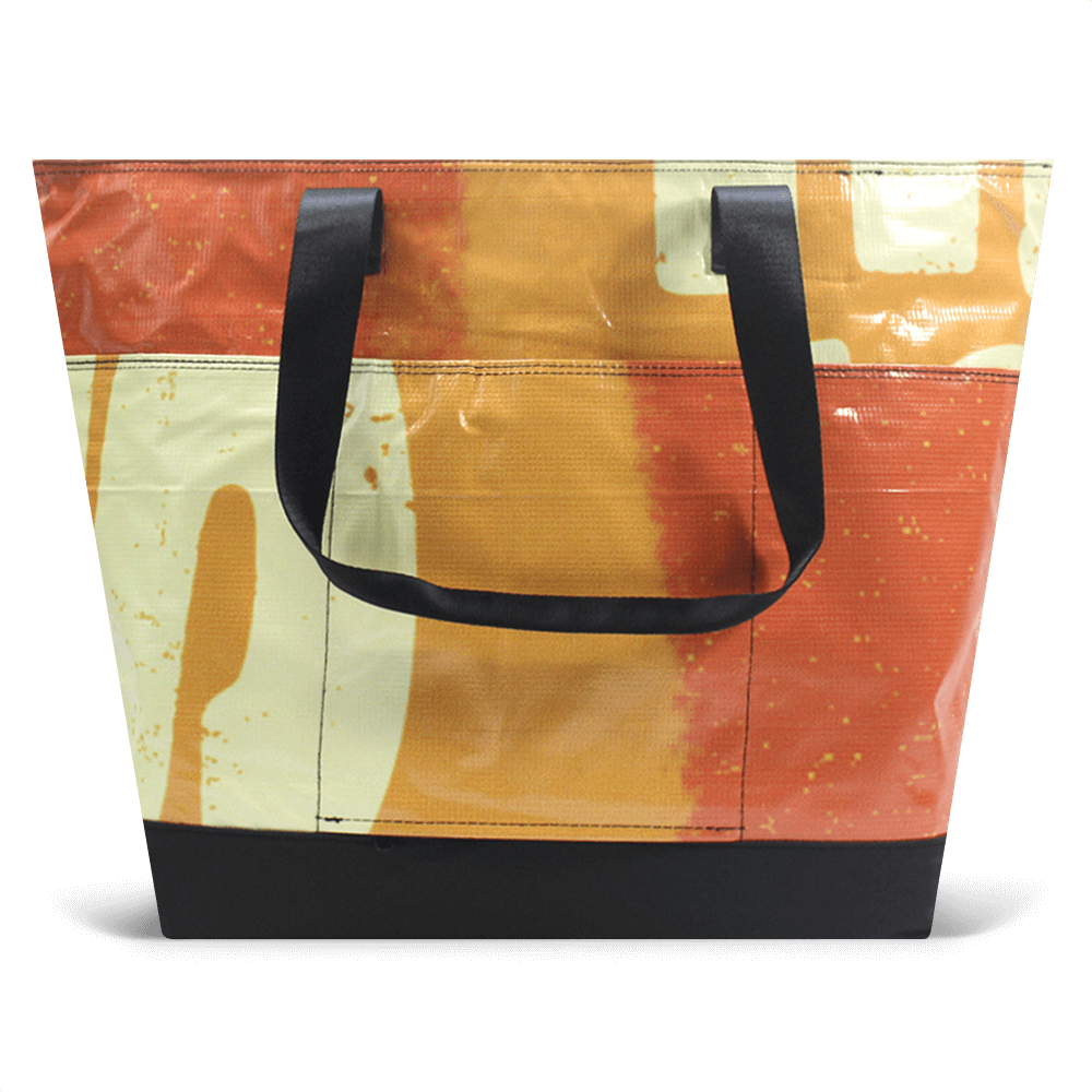 Hudson Tote