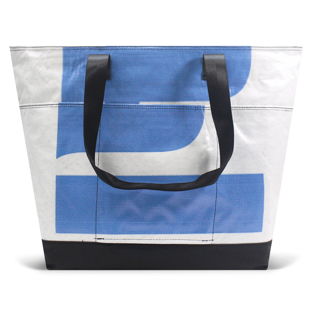 Hudson Tote