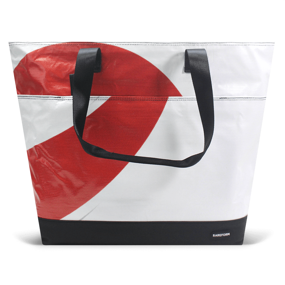 Hudson Tote