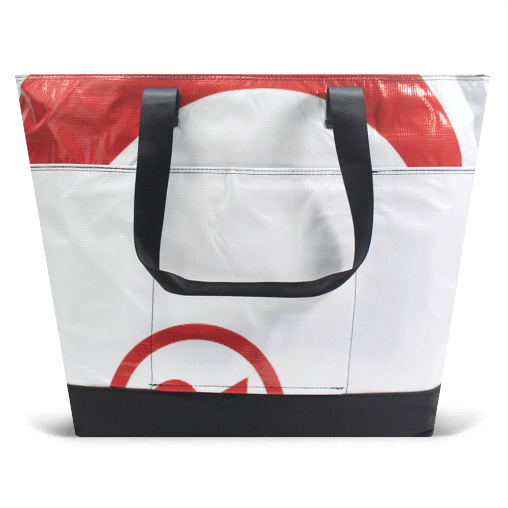 Hudson Tote