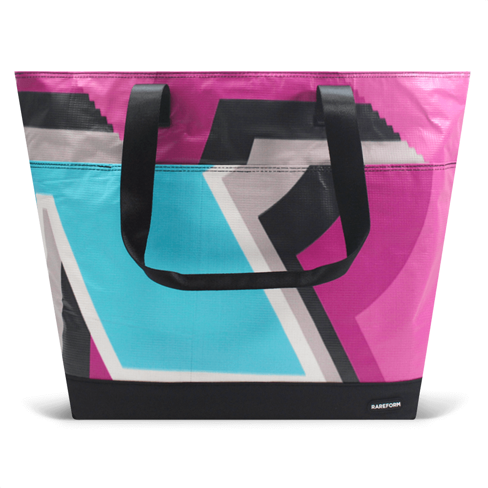 Hudson Tote