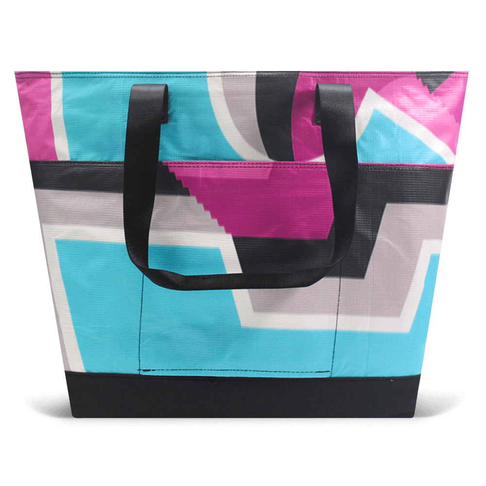 Hudson Tote