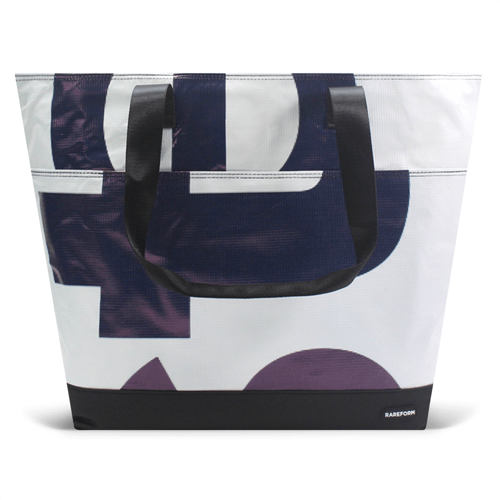 Hudson Tote