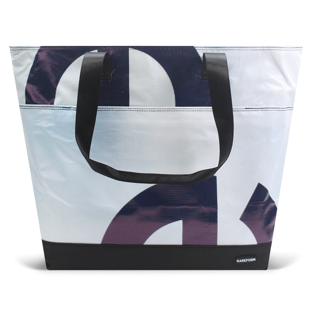 Hudson Tote