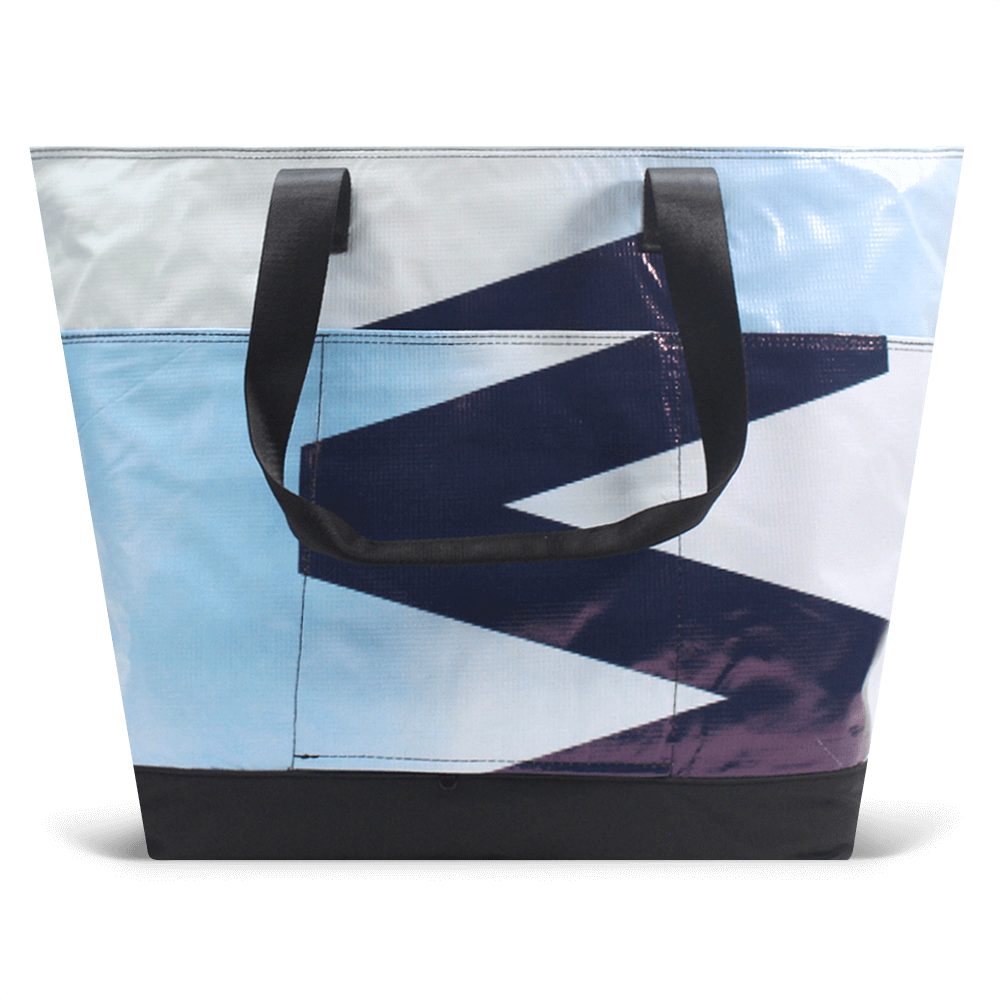 Hudson Tote