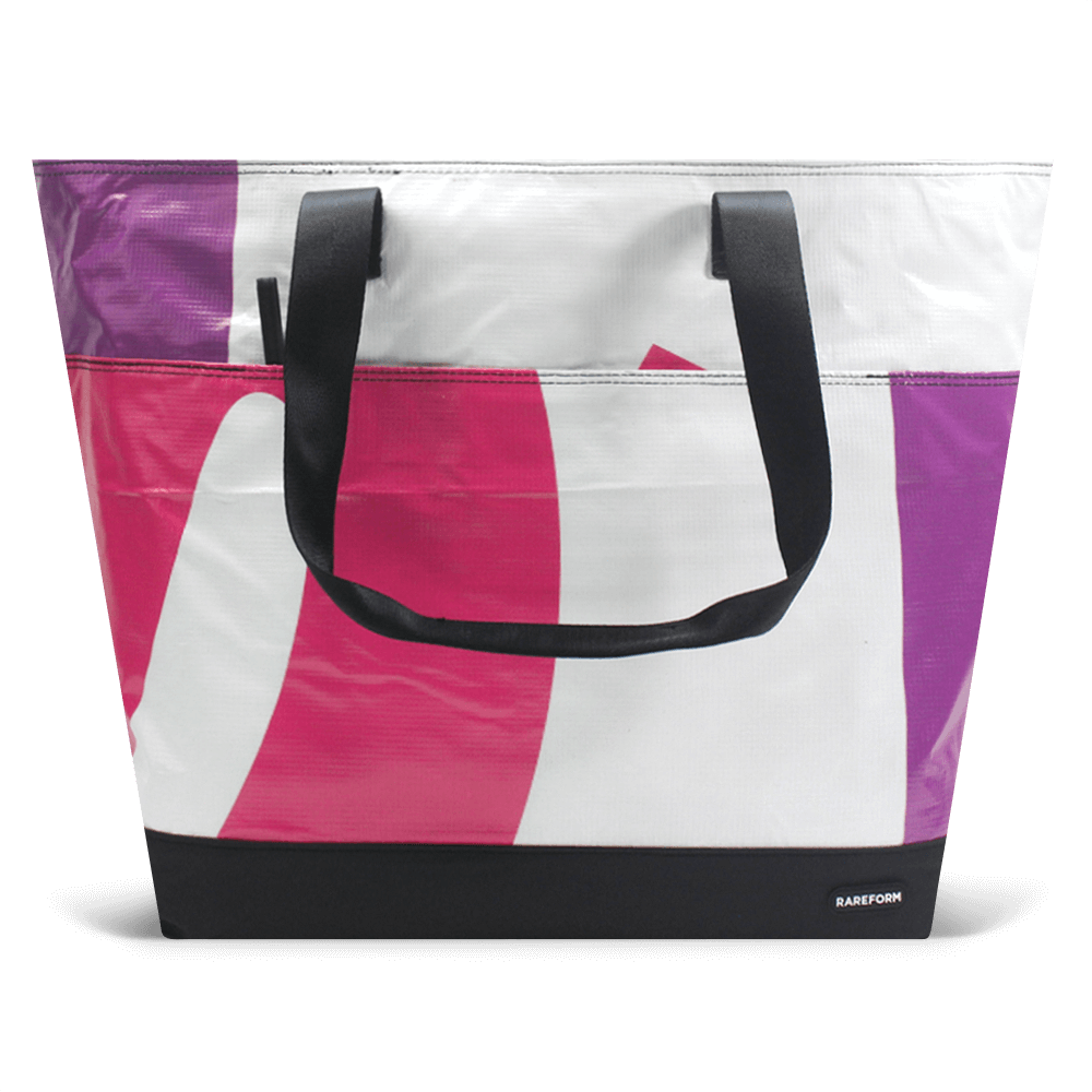 Hudson Tote