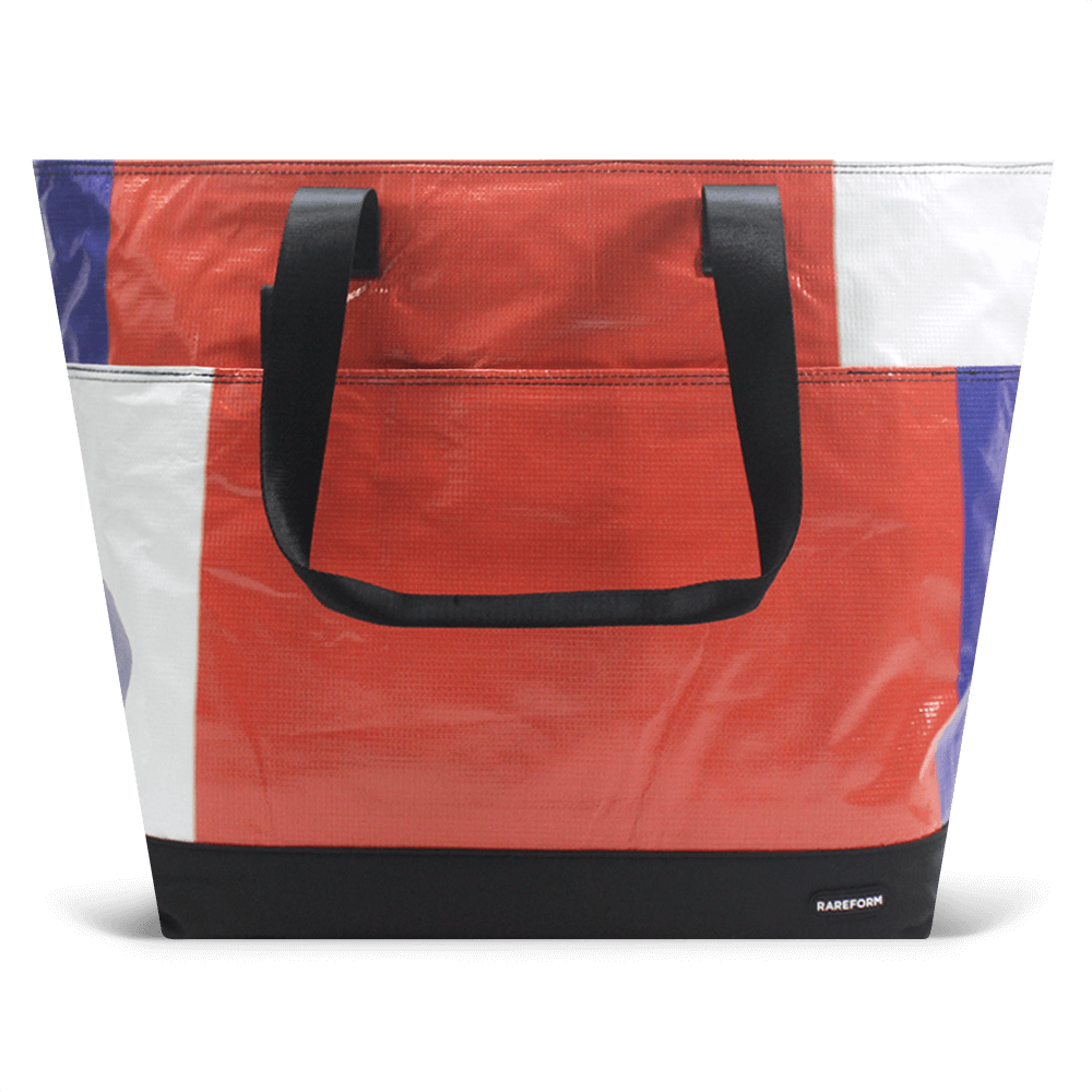 Hudson Tote