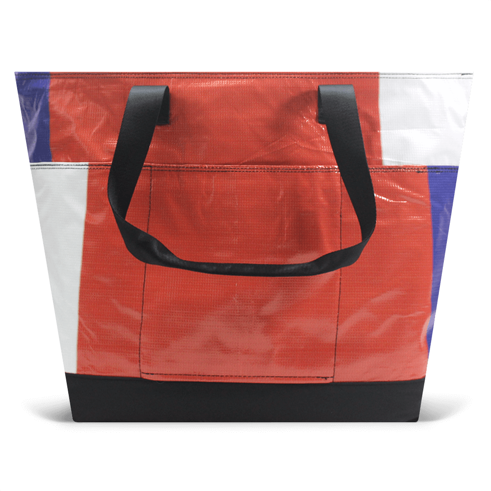 Hudson Tote