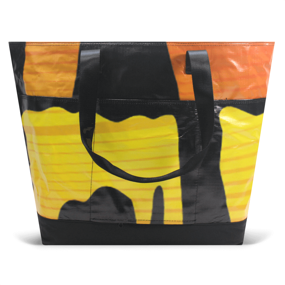 Hudson Tote