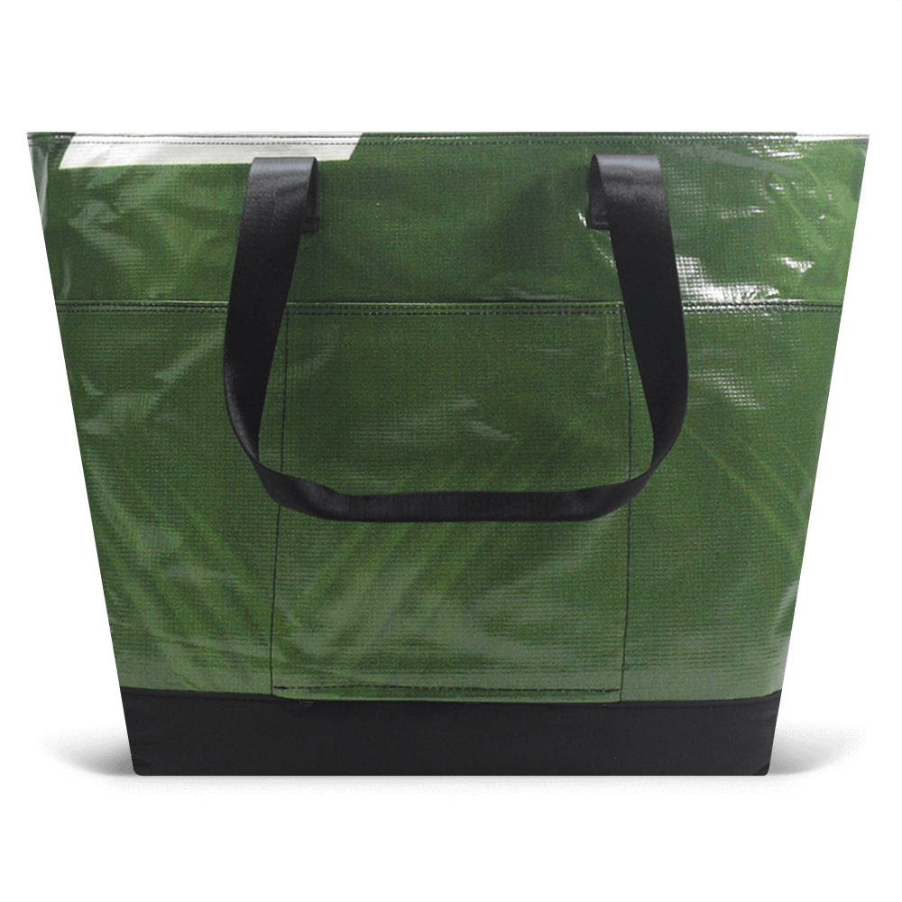 Hudson Tote