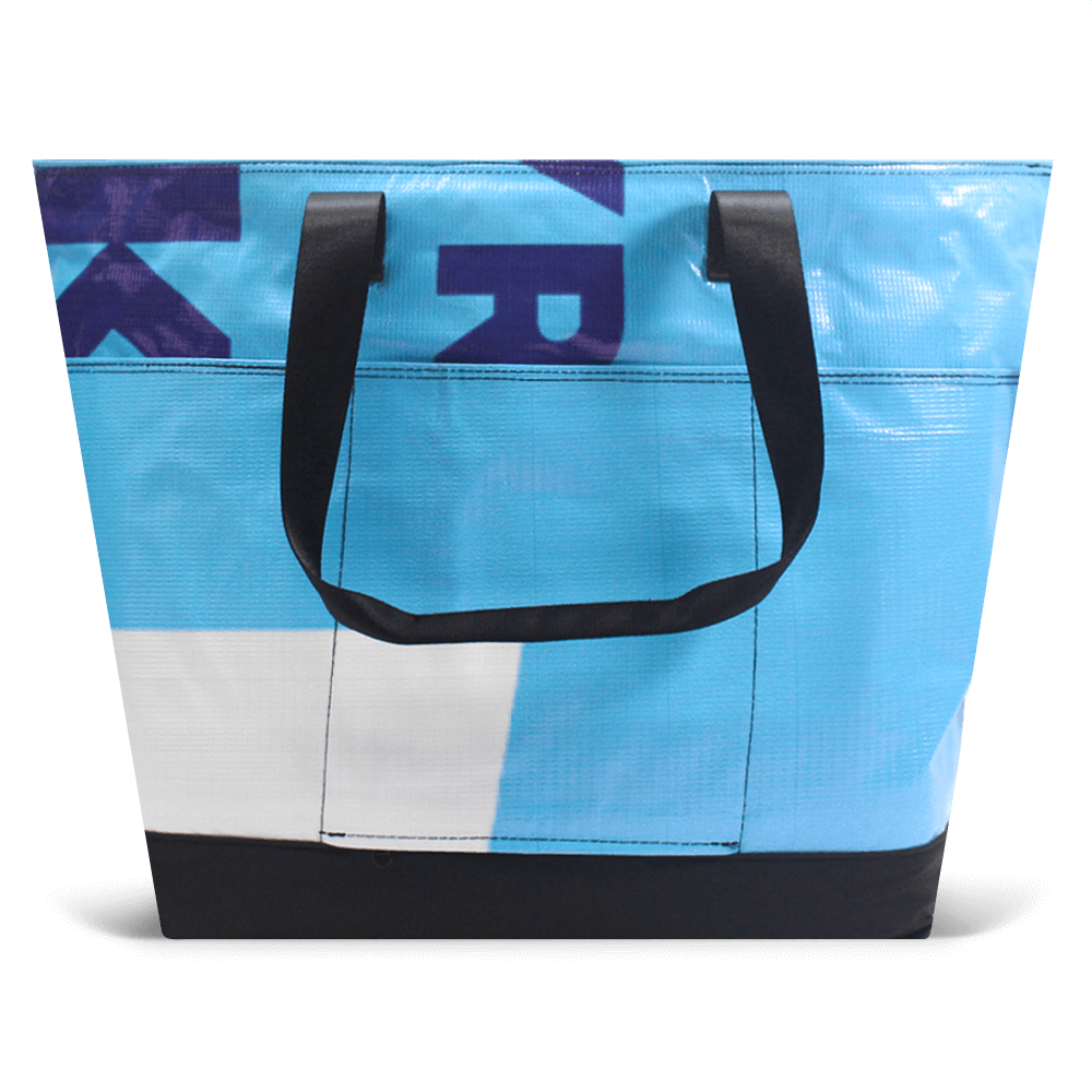Hudson Tote