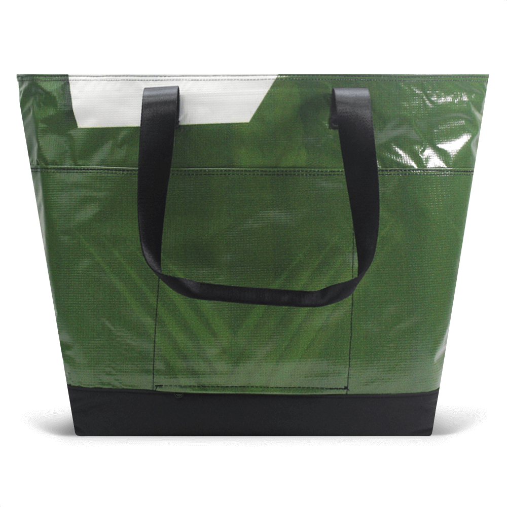 Hudson Tote