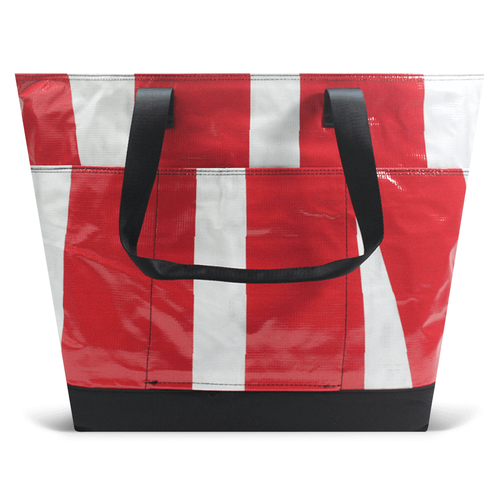 Hudson Tote