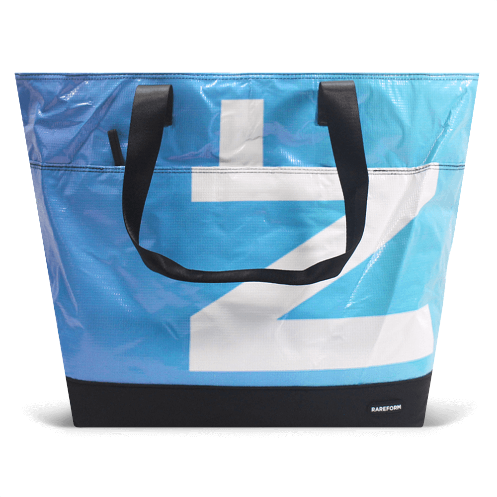 Hudson Tote
