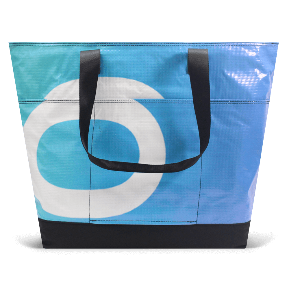 Hudson Tote