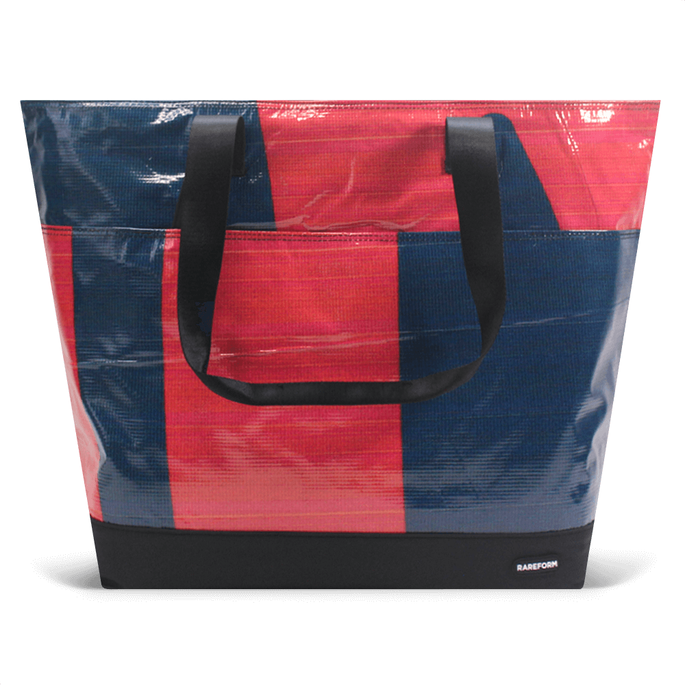 Hudson Tote