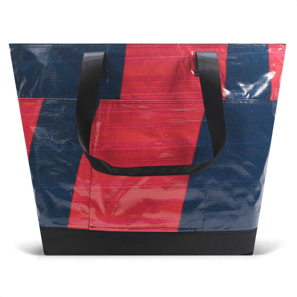 Hudson Tote