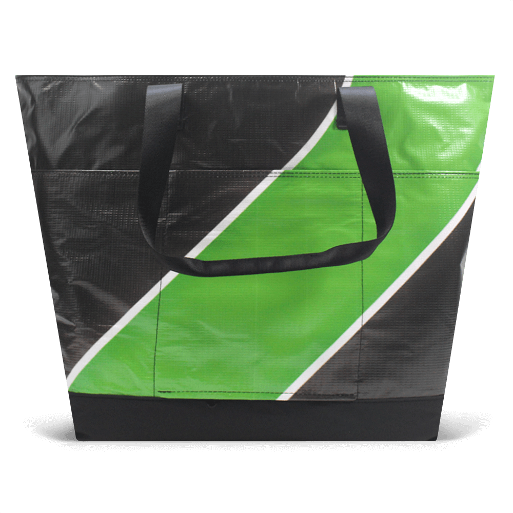 Hudson Tote