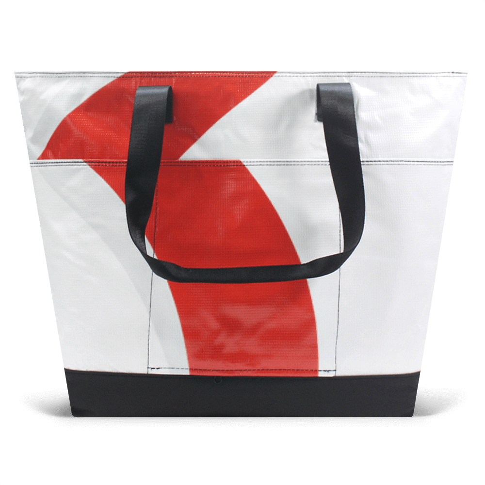 Hudson Tote