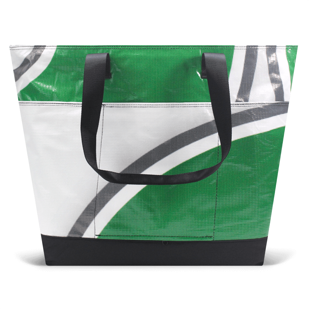 Hudson Tote