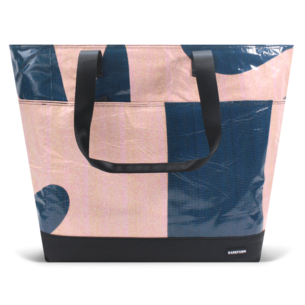 Hudson Tote