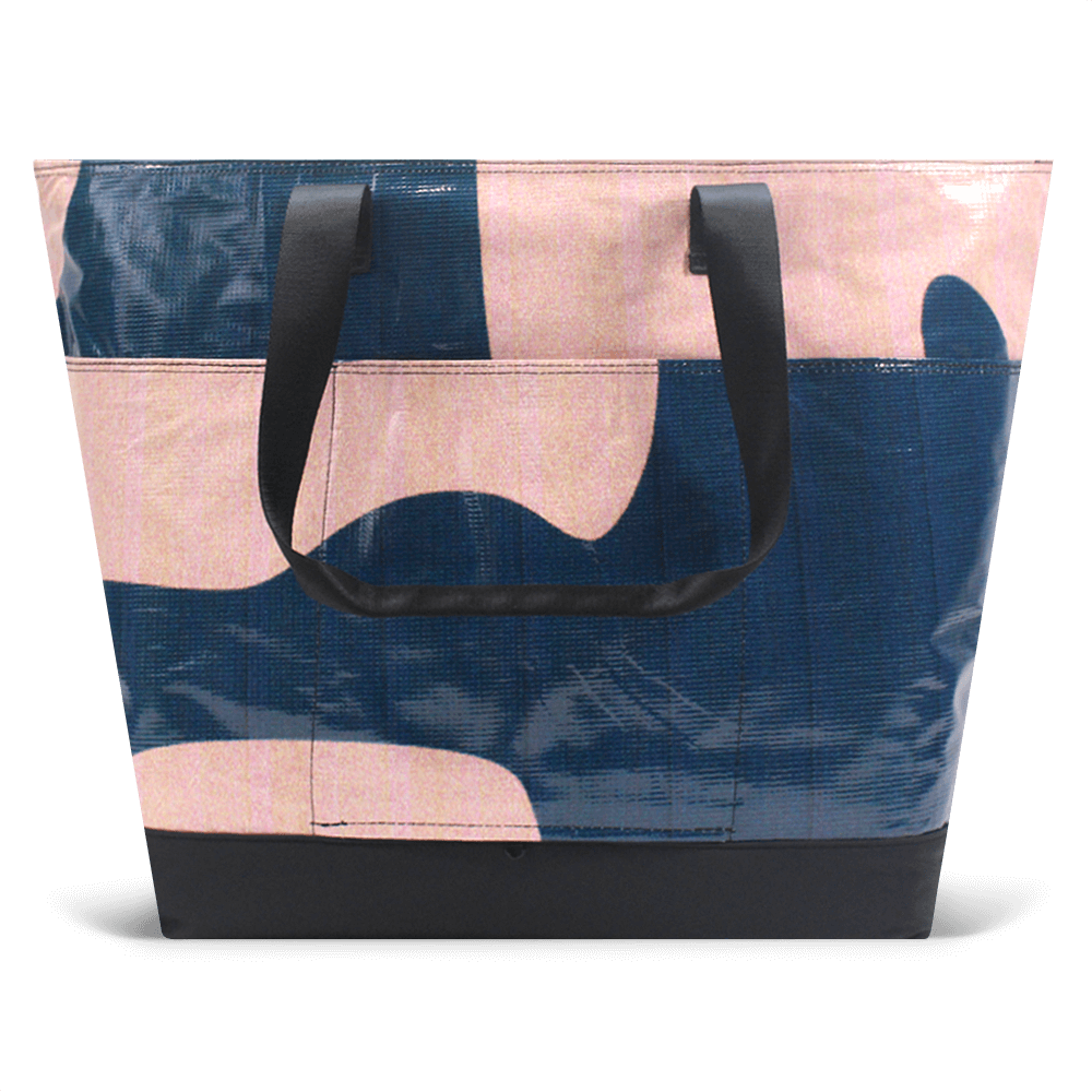 Hudson Tote