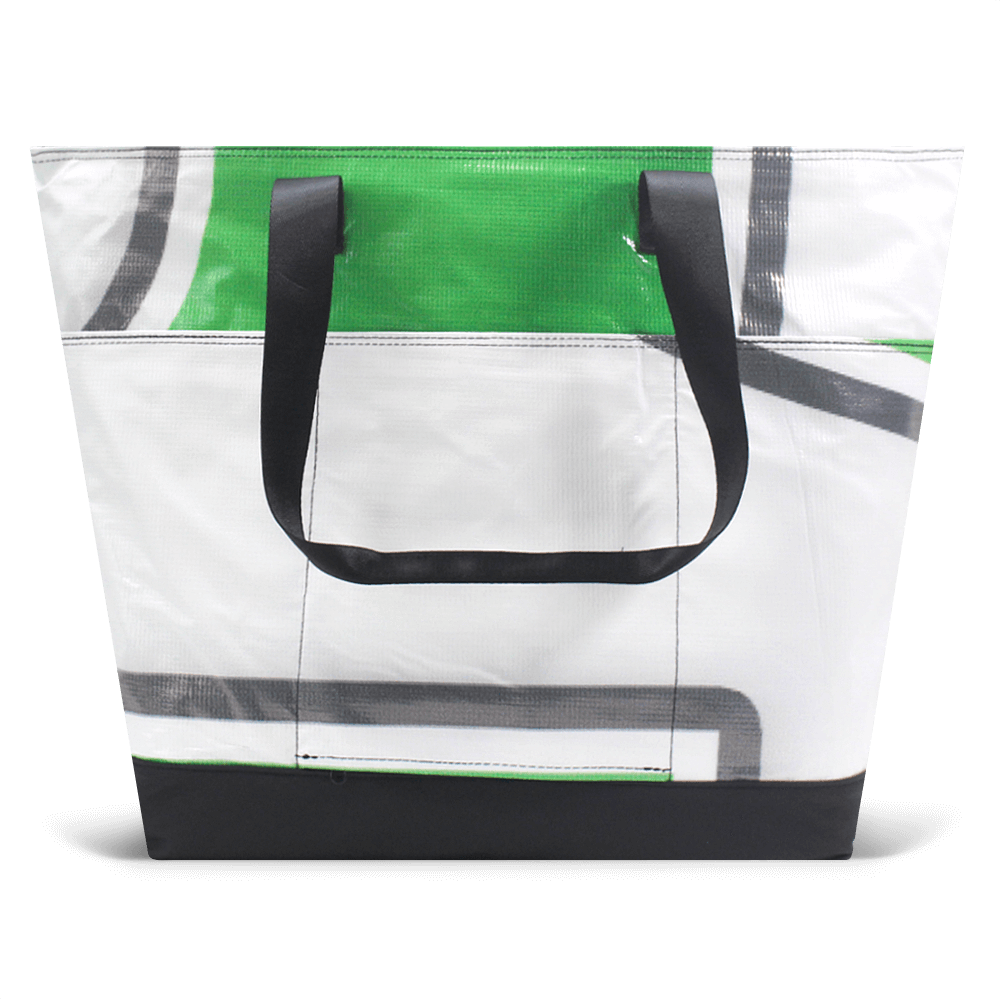 Hudson Tote