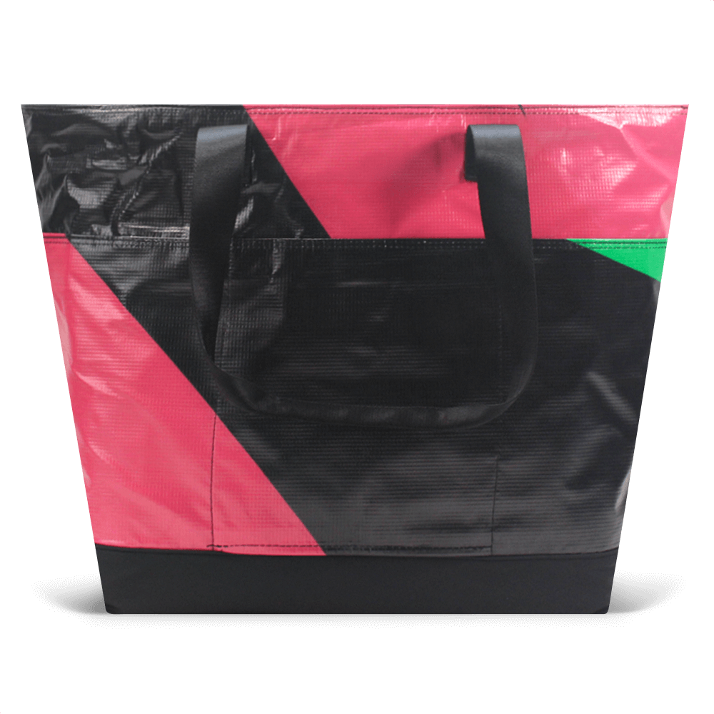 Hudson Tote