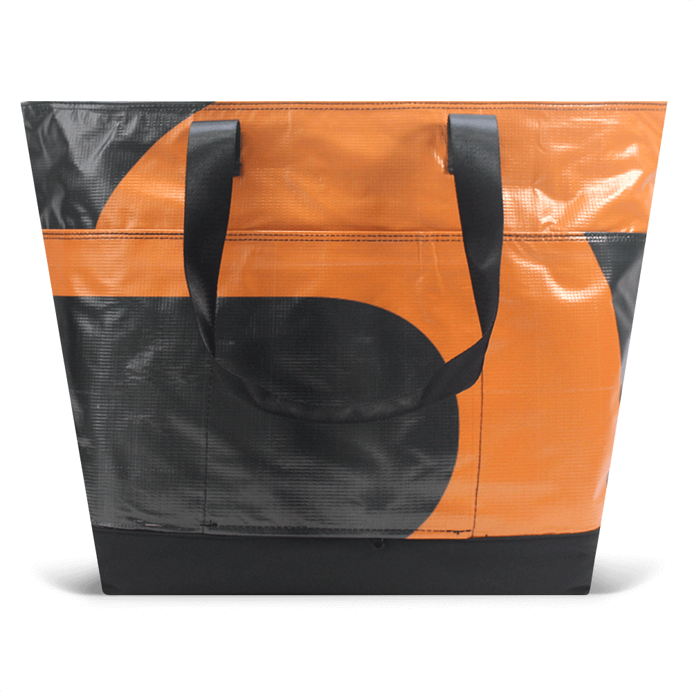 Hudson Tote
