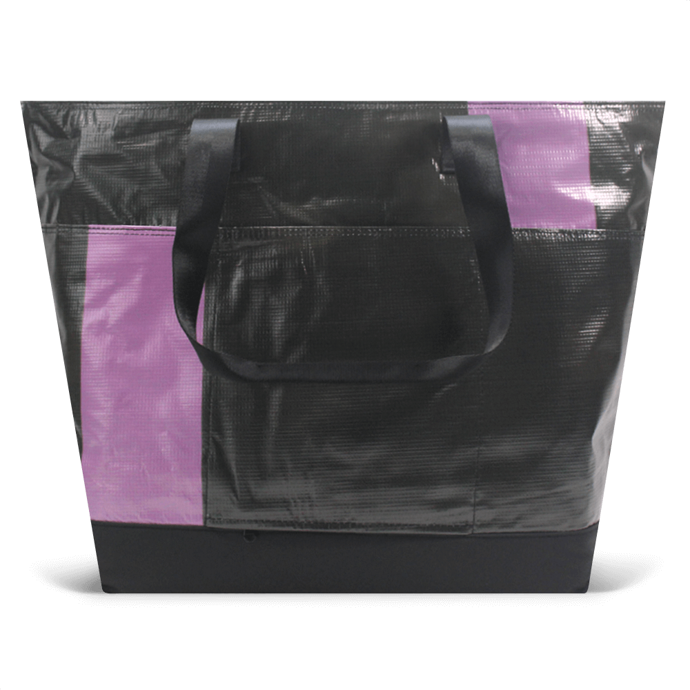 Hudson Tote