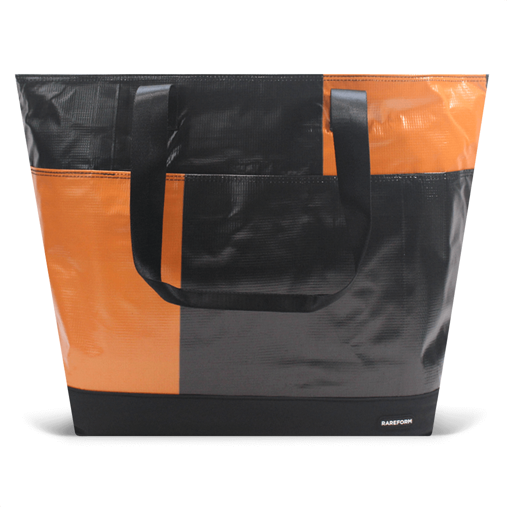 Hudson Tote