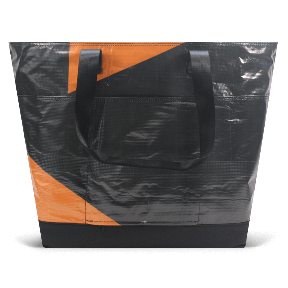 Hudson Tote