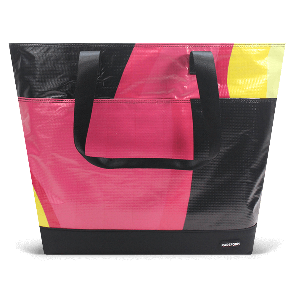 Hudson Tote