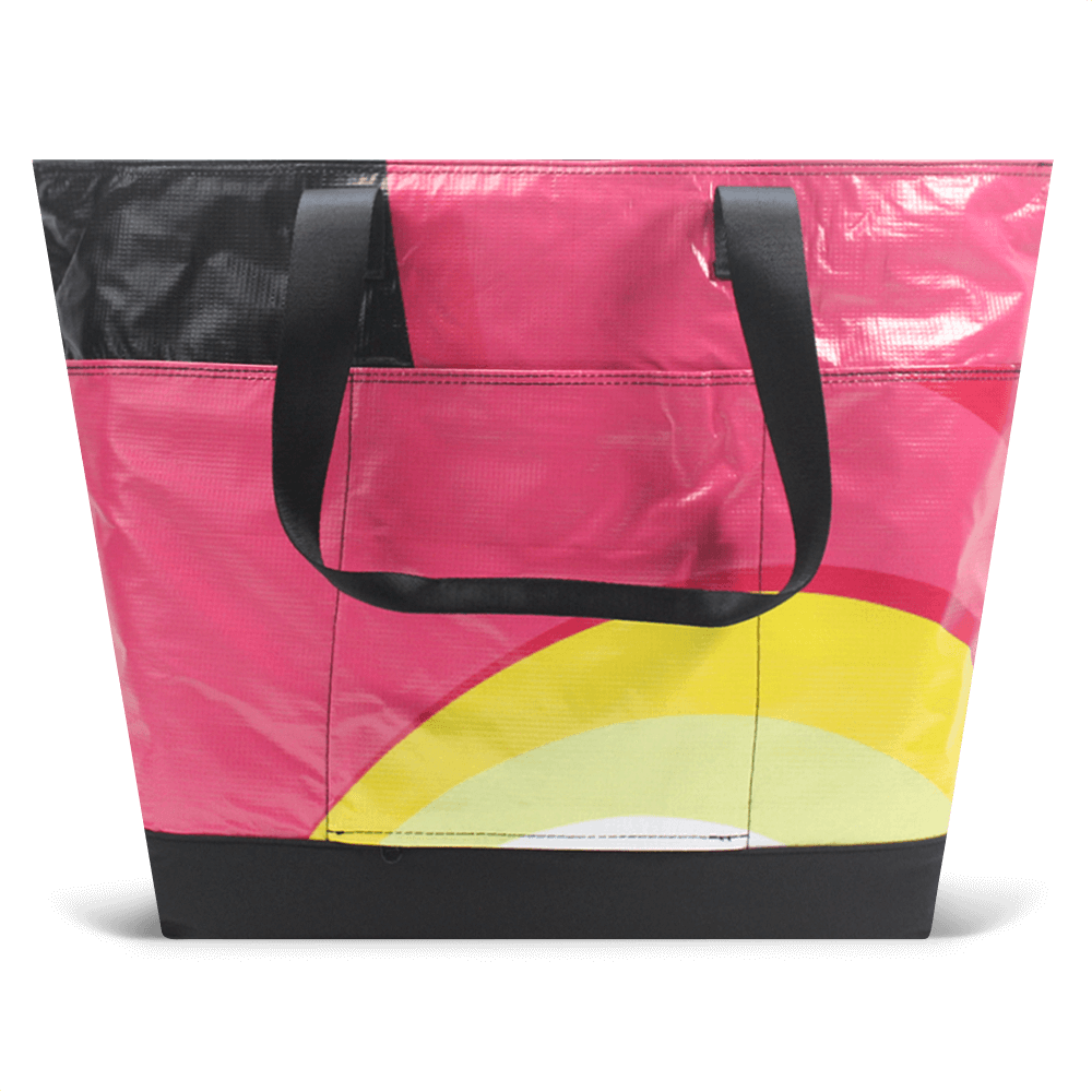 Hudson Tote
