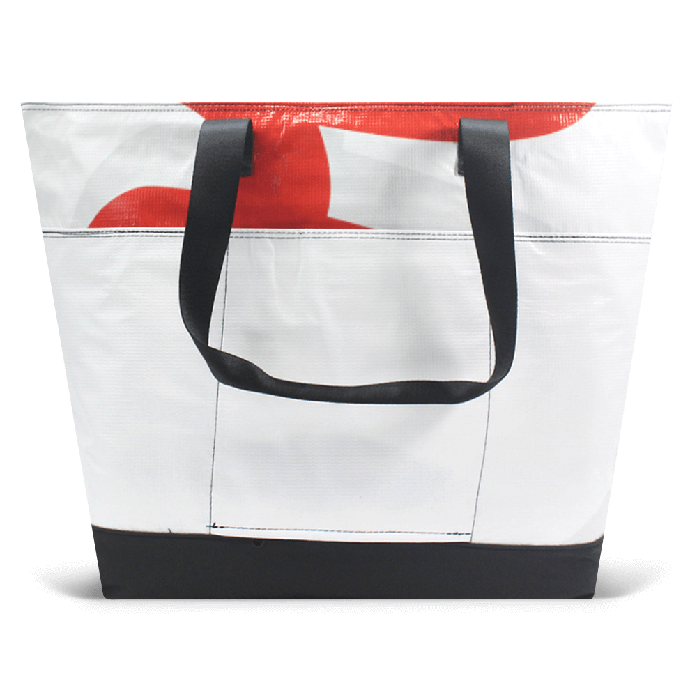Hudson Tote
