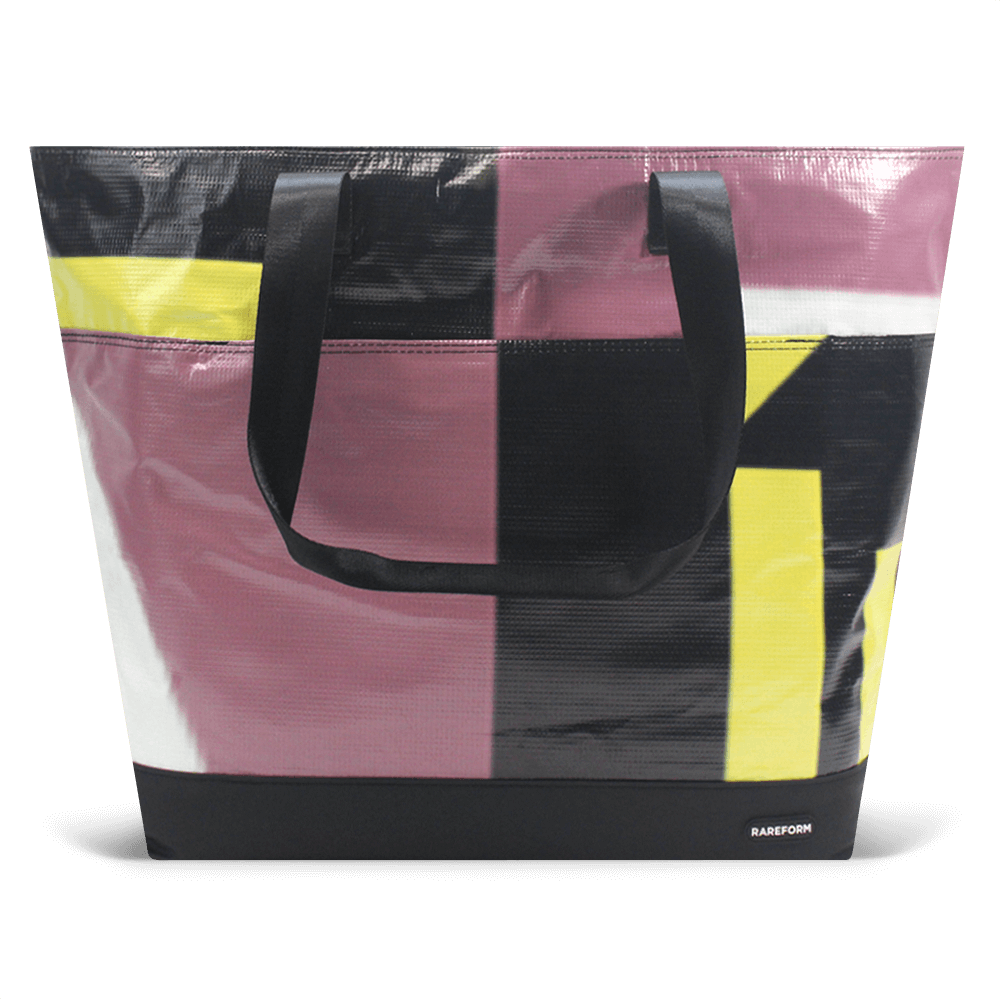 Hudson Tote
