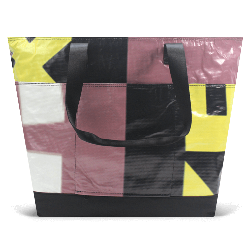Hudson Tote
