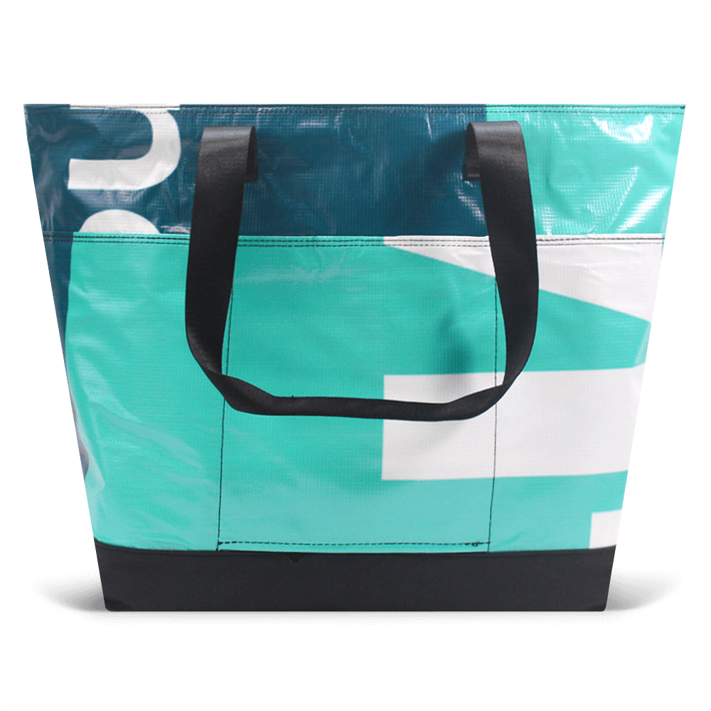 Hudson Tote