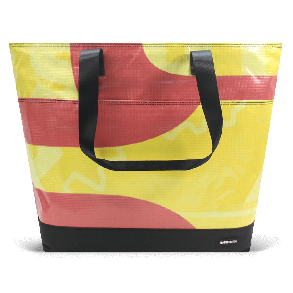 Hudson Tote