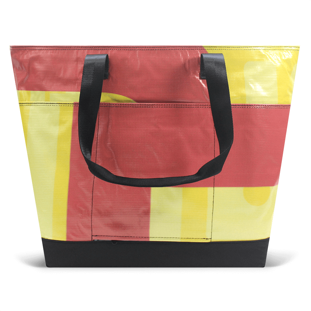 Hudson Tote